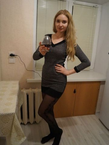 Анкета проститутки Юна - Фото 1, , 26 лет, №169065